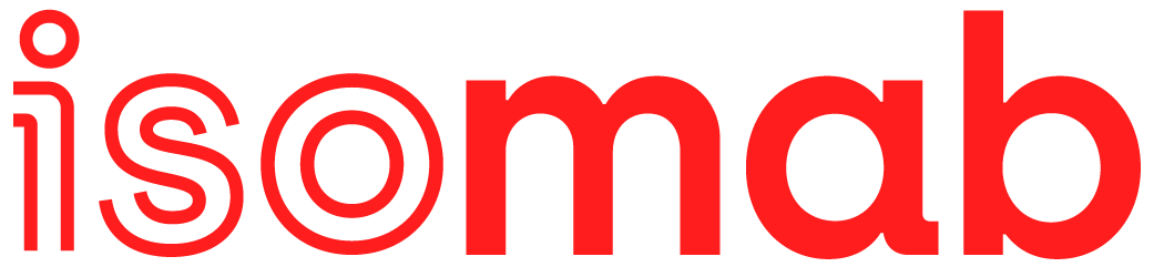 Isomab